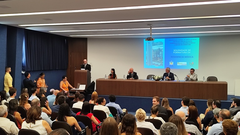 WhatsApp Image 2025-02-21 at 16.41.56.jpeg