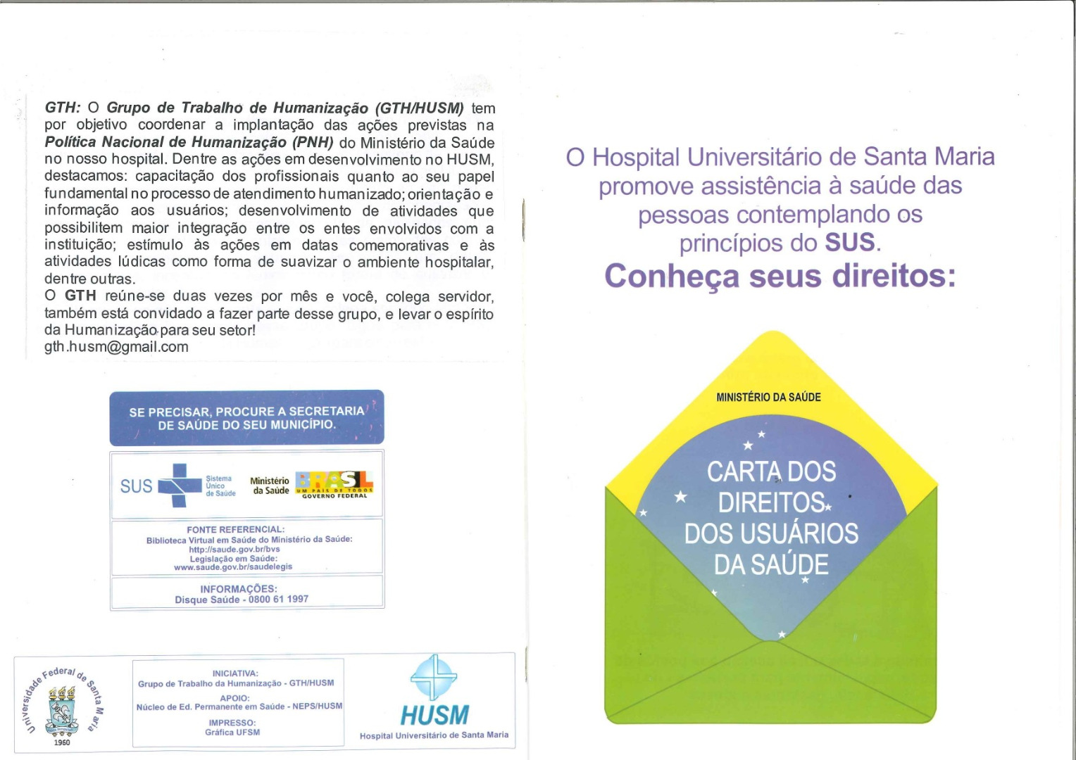 carta dos direitos (1)_page-0001.jpg