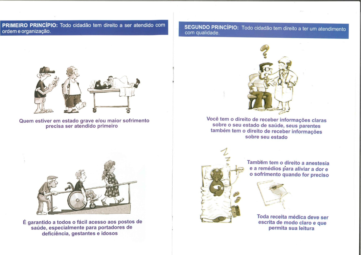 carta dos direitos (1)_page-0002.jpg