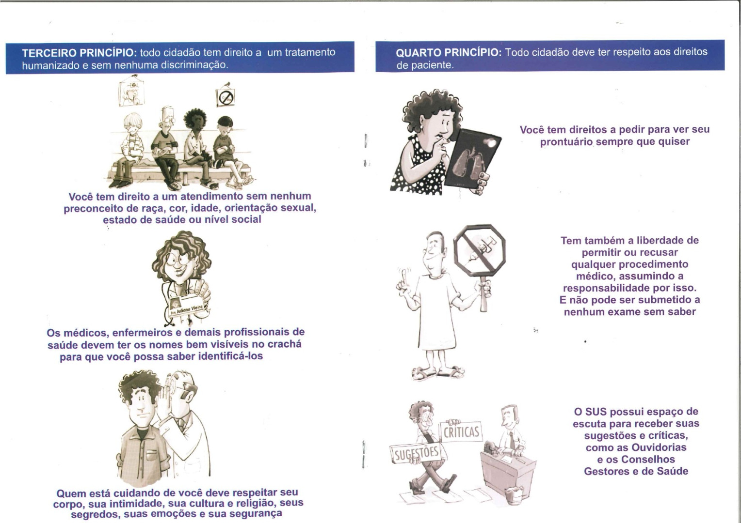 carta dos direitos (1)_page-0003.jpg