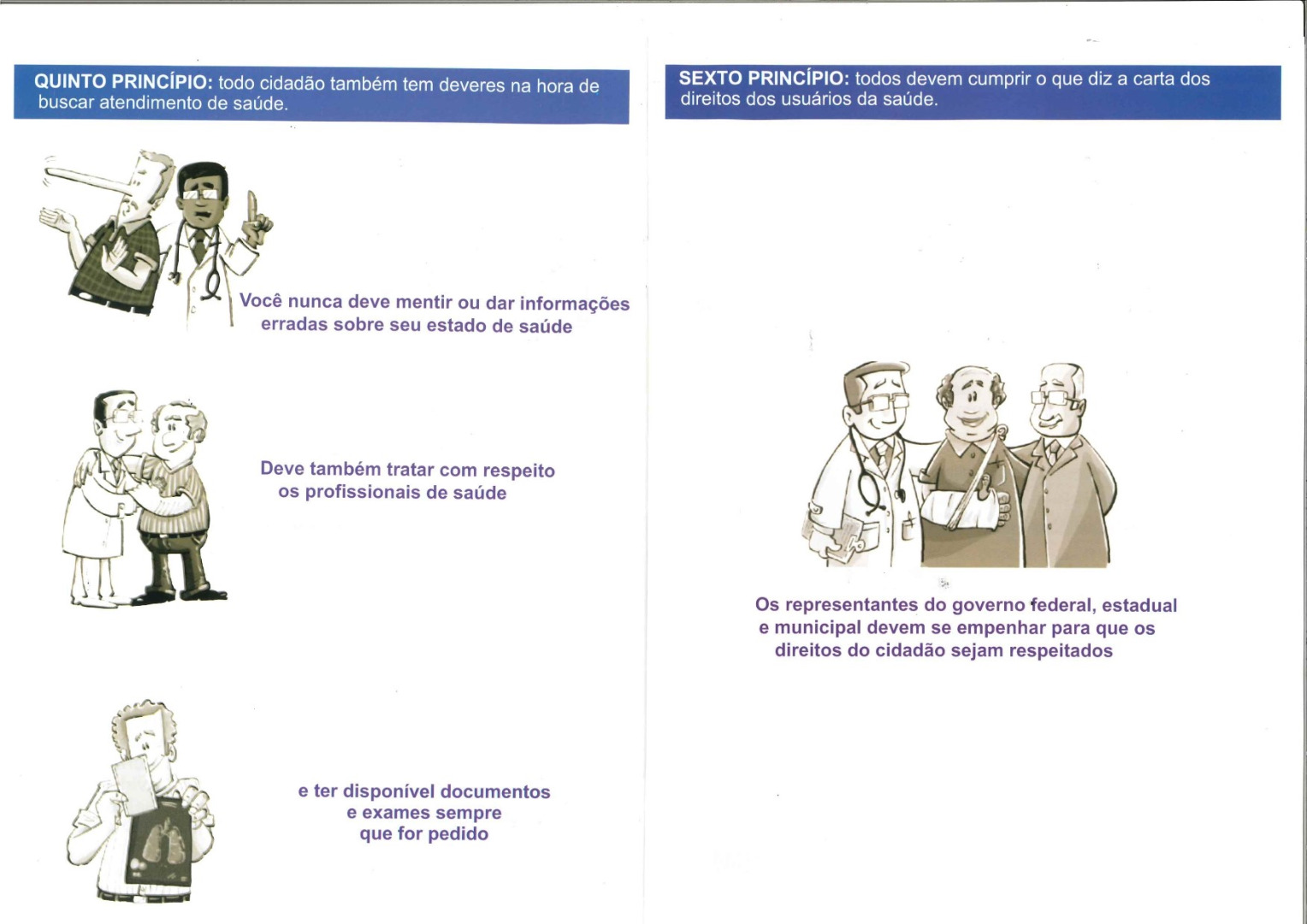 carta dos direitos (1)_page-0004.jpg