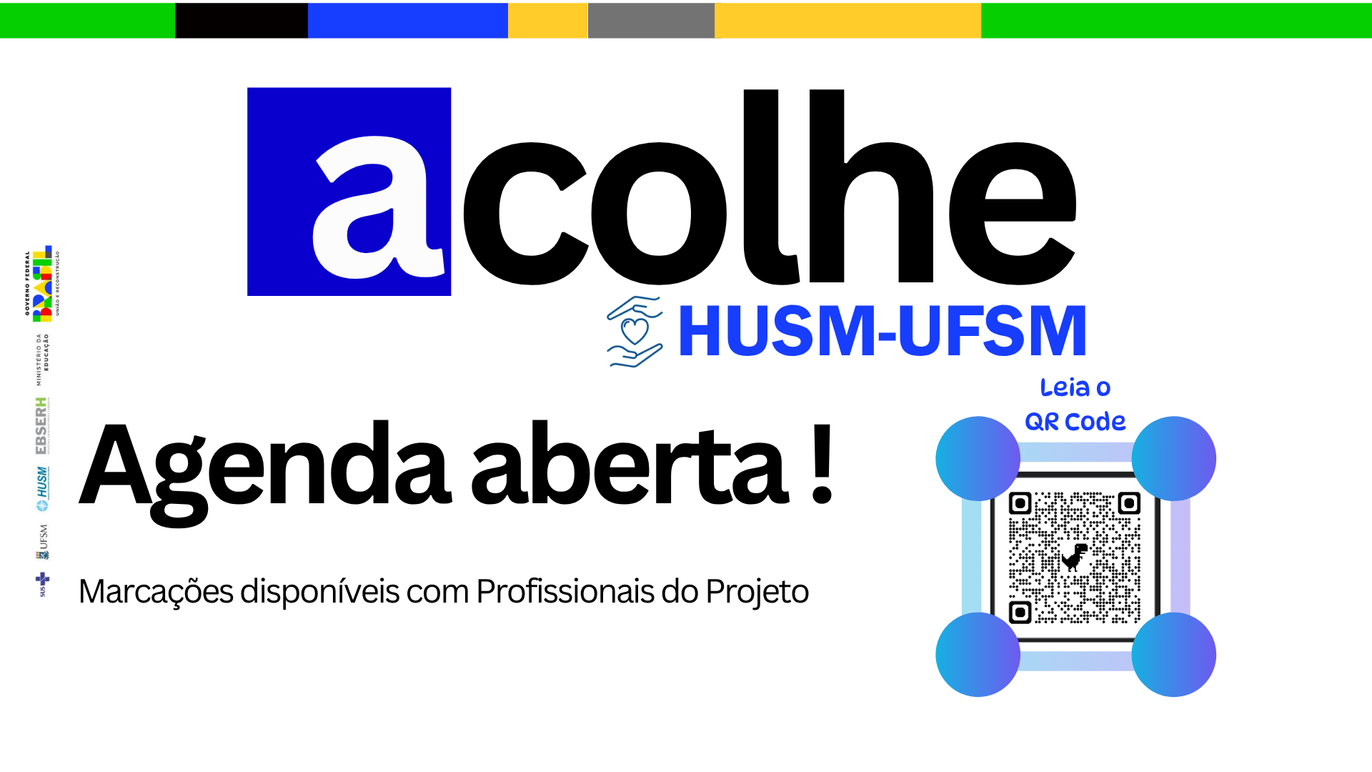 imagem2.png