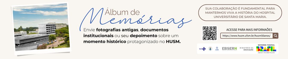 Album de memórias - Banner para Site.png