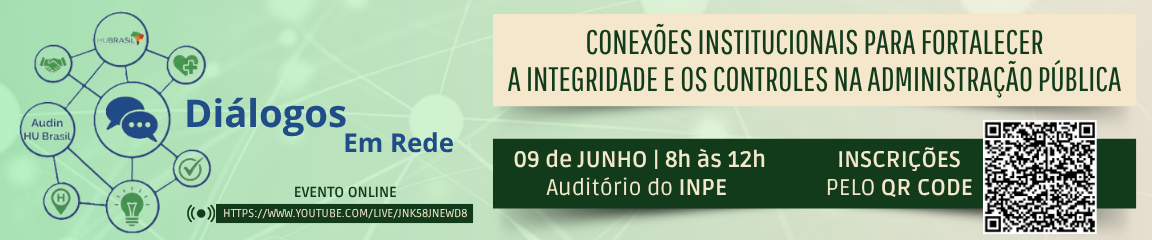Banner Site_Diálogos em Rede (868 x 443 px) 1.png