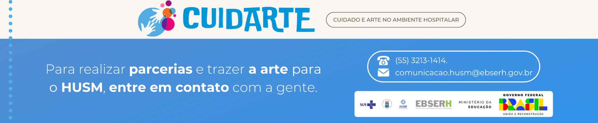 Cuidarte Cuidado e Arte no ambiente hospitalar - Banner para site.png