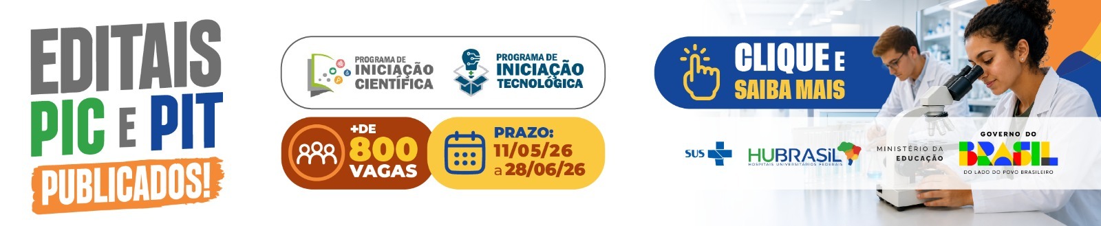 imagem-_11_.jpg