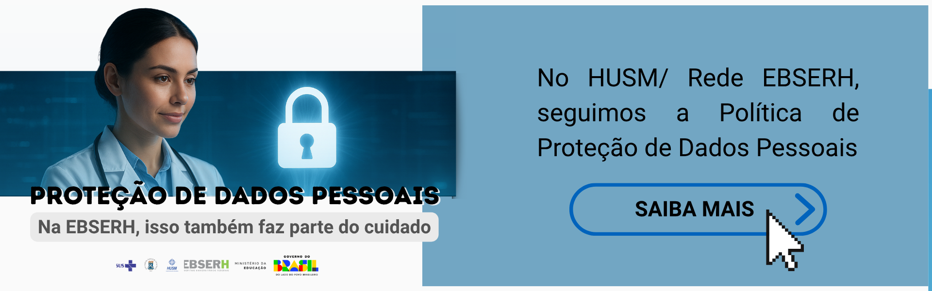 LGPD (site) (1920 x 600 px).png