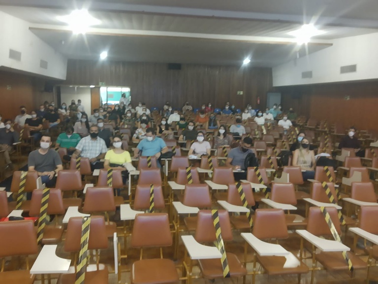 WhatsApp Image 2021-03-01 at 08.57.54 (1).jpeg