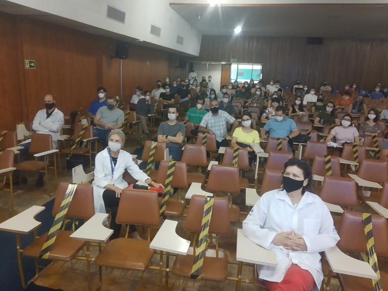 WhatsApp Image 2021-03-01 at 08.58.24.jpeg