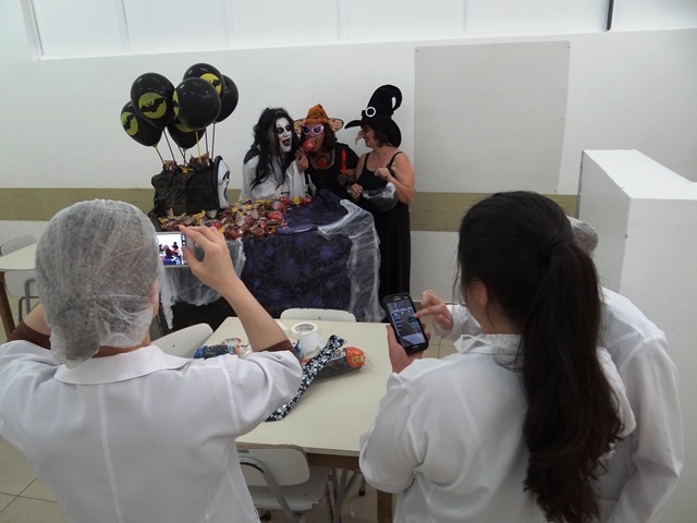 pediatriactcriac01jpg