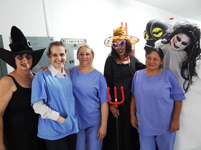 pediatriactcriac05jpg