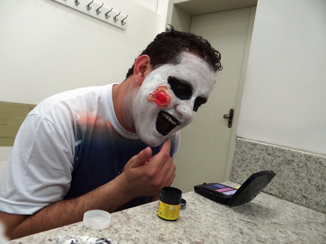 pediatriactcriac07jpg