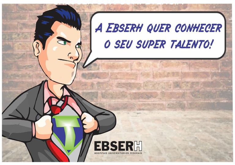 bancotalentos