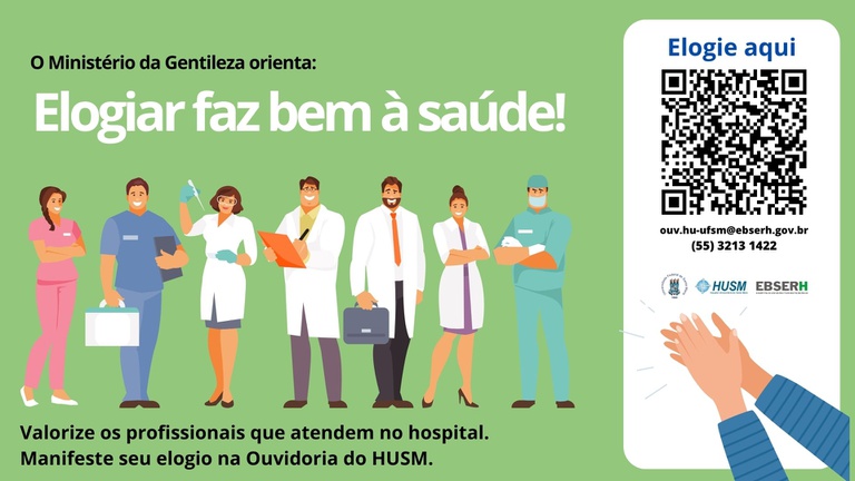 O Ministério da Gentileza orienta.jpg