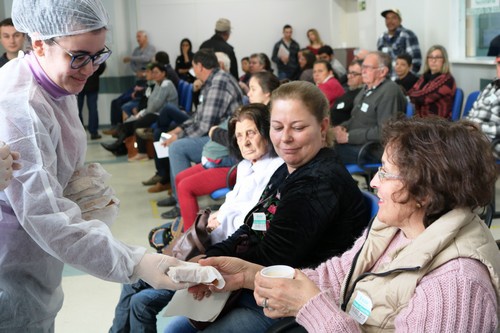 voluntariado2jpg