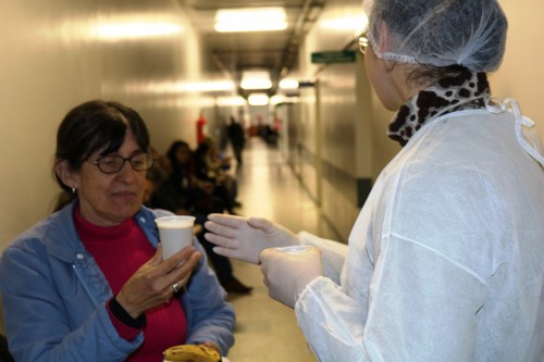 voluntariado6jpg