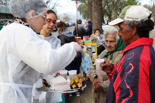 voluntariado7jpg