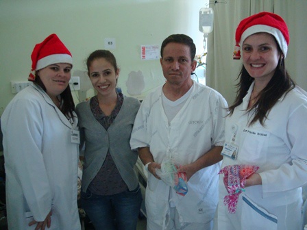 natalsolidario1jpg