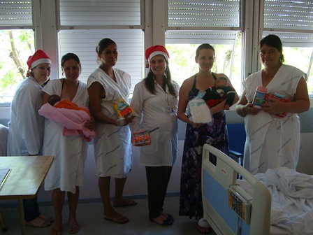 natalsolidario3jpg