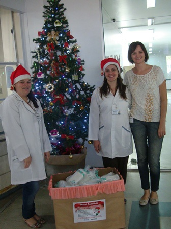 natalsolidario4jpg
