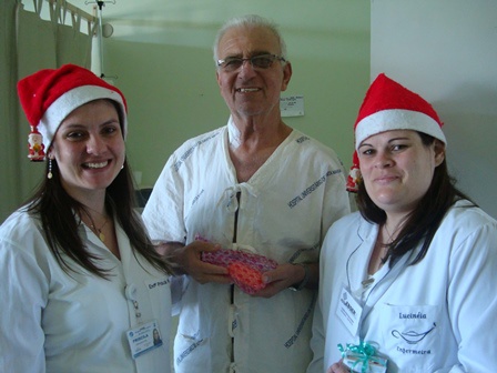 natalsolidario5jpg