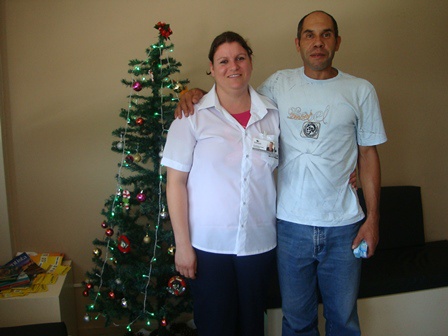 natalsolidario6jpg