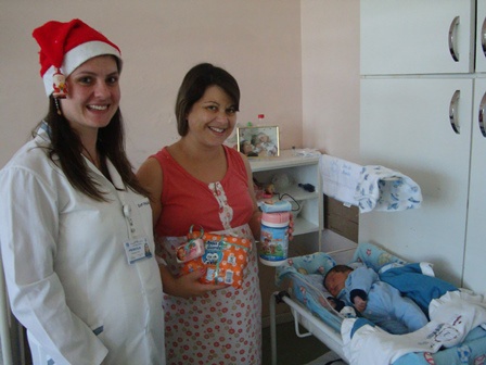 natalsolidario7jpg