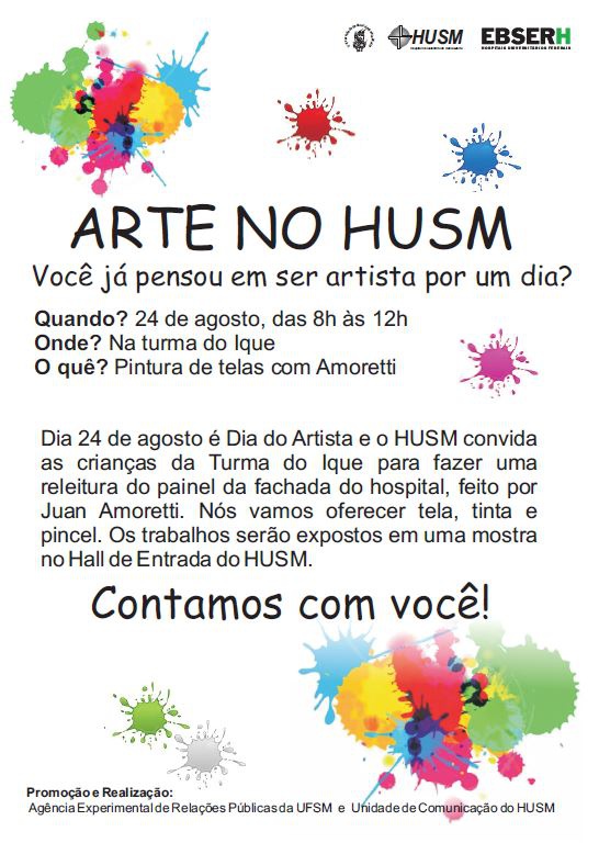 artenohusmjpg