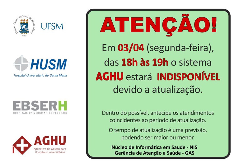 atualizac3a7c3a3oaghu-03-04jpg