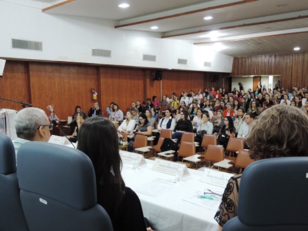 campanha6