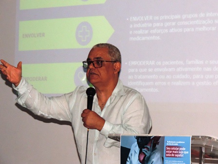 campanha9