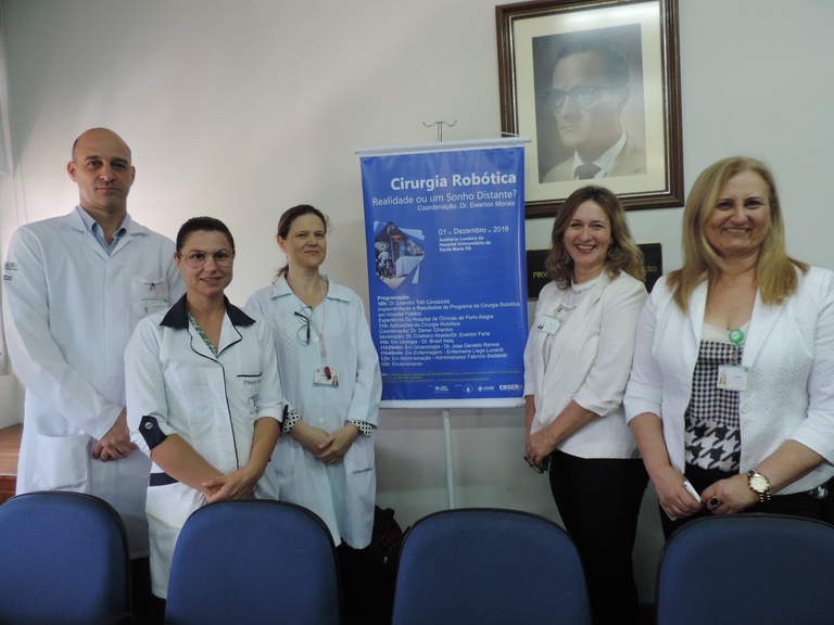 cirurgarobotica2