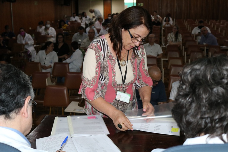IMG_5481.JPG
