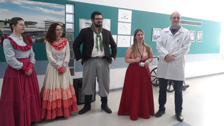 WhatsApp Image 2.jpeg