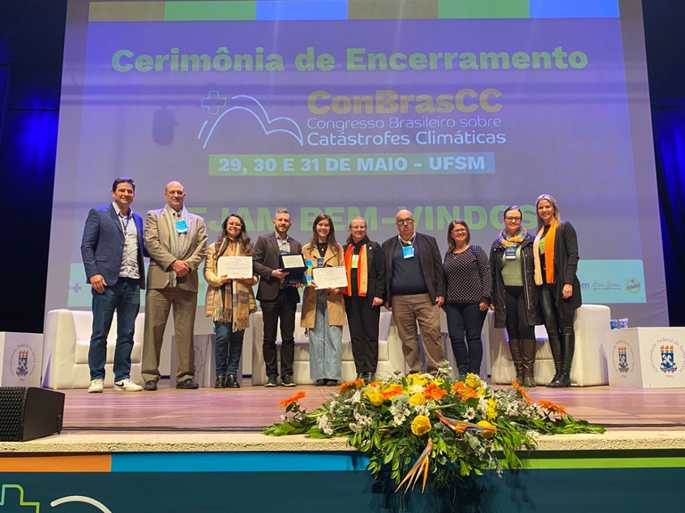 WhatsApp Image 2025-05-31 at 10.23.00.jpeg