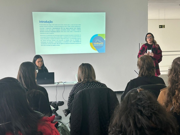 WhatsApp Image 2025-05-31 at 10.23.01.jpeg