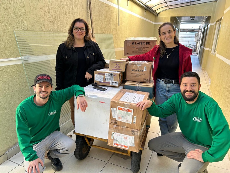 humap e huufgd - hufurg e heufpel_03.jpeg