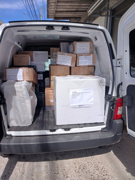 Doação Roraima 1.jpeg