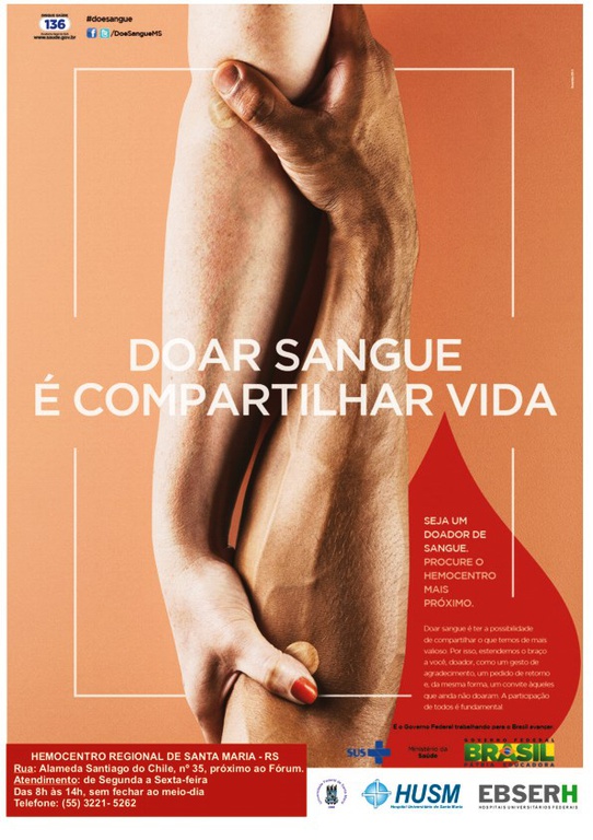 doarsangue1jpg