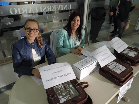 eleic3a7c3a3ocomitc3aajpg