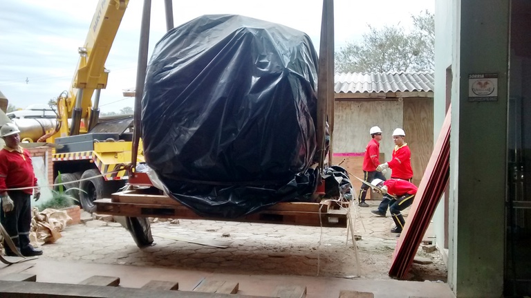transporteressonancia6jpg