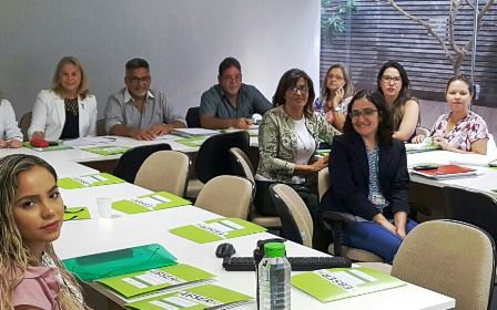 husmmodelogestaooferta1