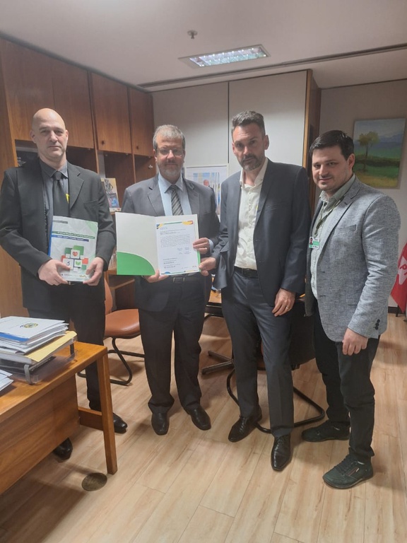 WhatsApp Image 2024-09-11 at 08.14.32.jpeg