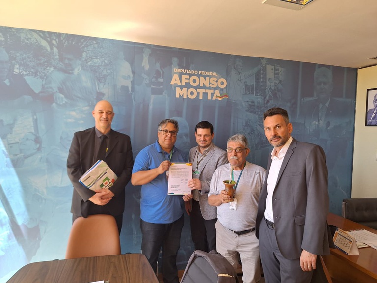 WhatsApp Image 2024-09-11 at 08.14.33 (1).jpeg