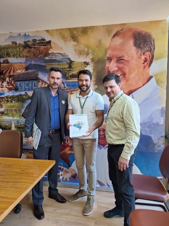 WhatsApp Image 2024-09-11 at 08.14.34 (2).jpeg