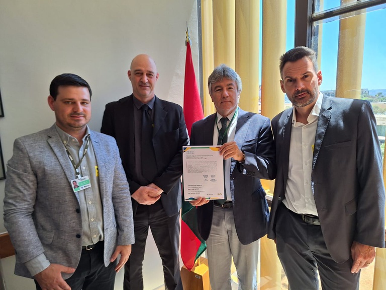 WhatsApp Image 2024-09-11 at 08.14.34.jpeg