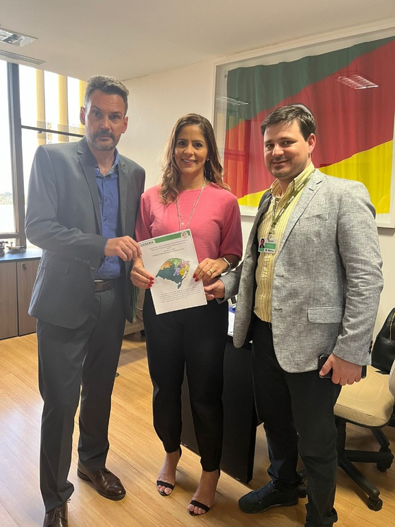 WhatsApp Image 2024-09-11 at 08.15.05 (1).jpeg