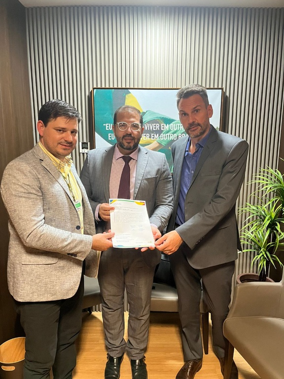 WhatsApp Image 2024-09-11 at 08.15.05 (2).jpeg