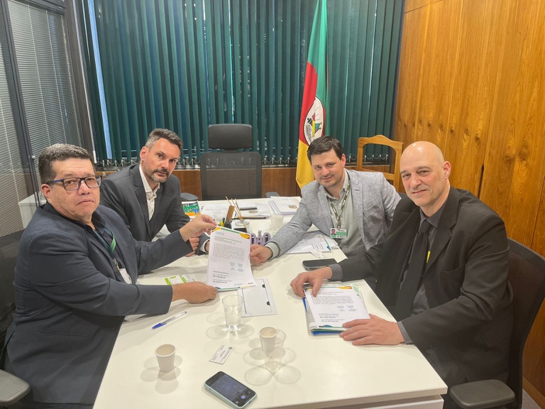 WhatsApp Image 2024-09-11 at 08.15.05.jpeg