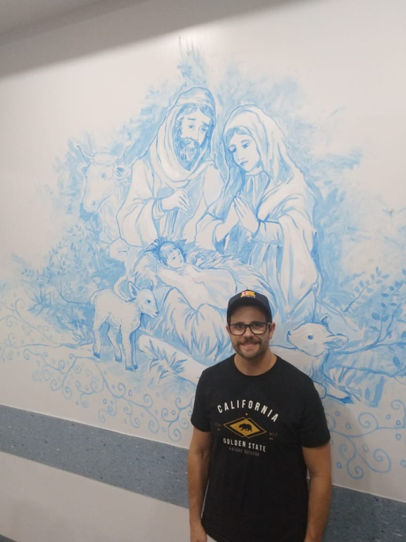 WhatsApp Image 2022-11-30 at 21.45.45.jpeg